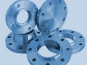 DIN Flange