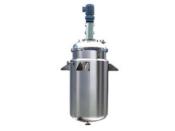 FJG Series Fermentation Tank