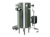 Sterilization Equipment